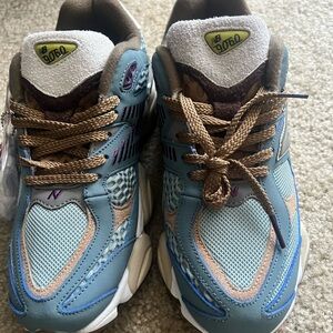 New Balance 9060 Bodega